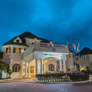 5* Hotel The Kahaani